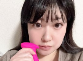 いなつちゃんのツイート