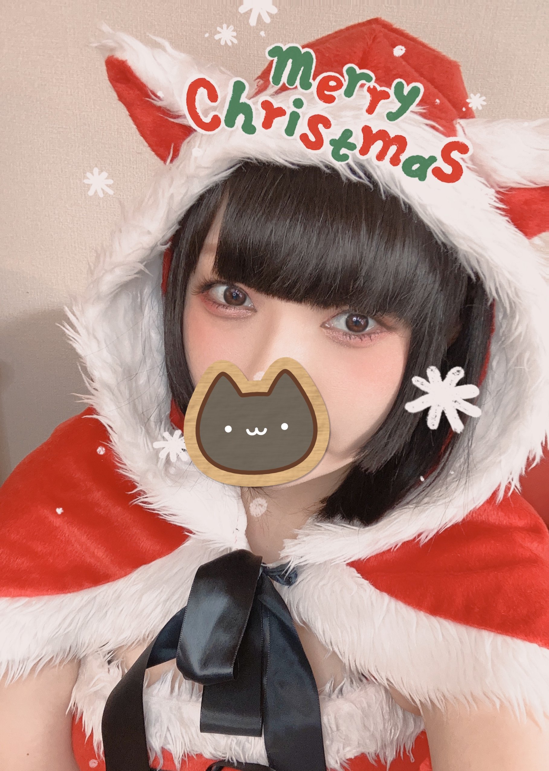 Υĥ
