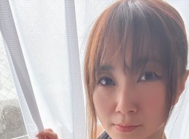 ����⭐⭐�����Υĥ�����