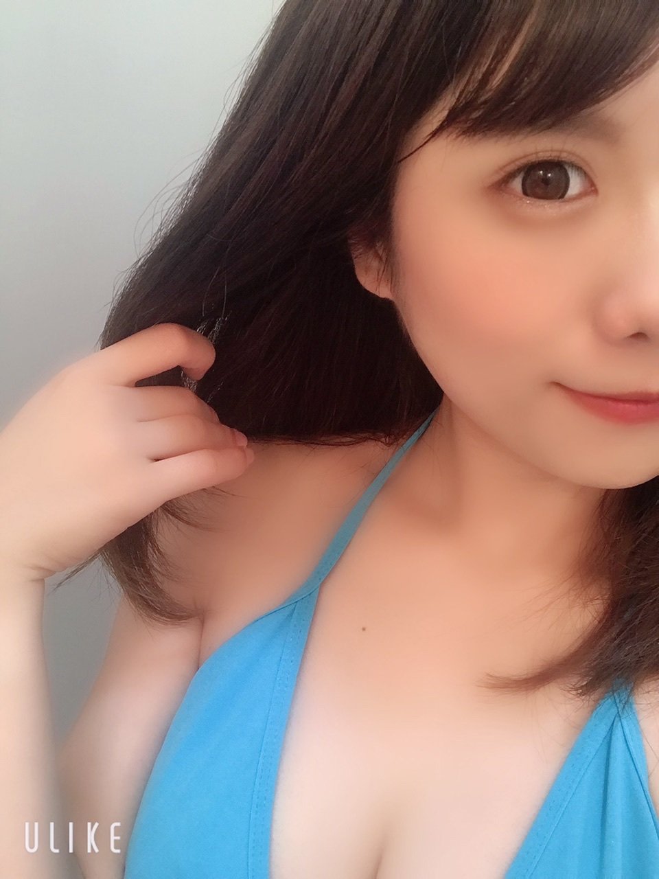 *ʡ*Υĥ