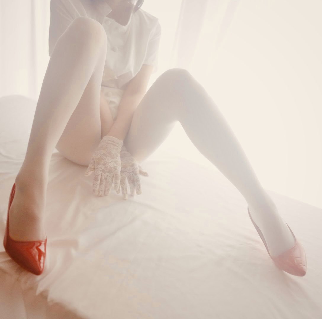 �ޥ�ߤ����Υĥ�����