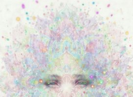 �ޥ�ߤ����Υĥ�����