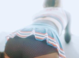 �ޥ�ߤ����Υĥ�����