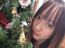 ほむらちゃんのツイート