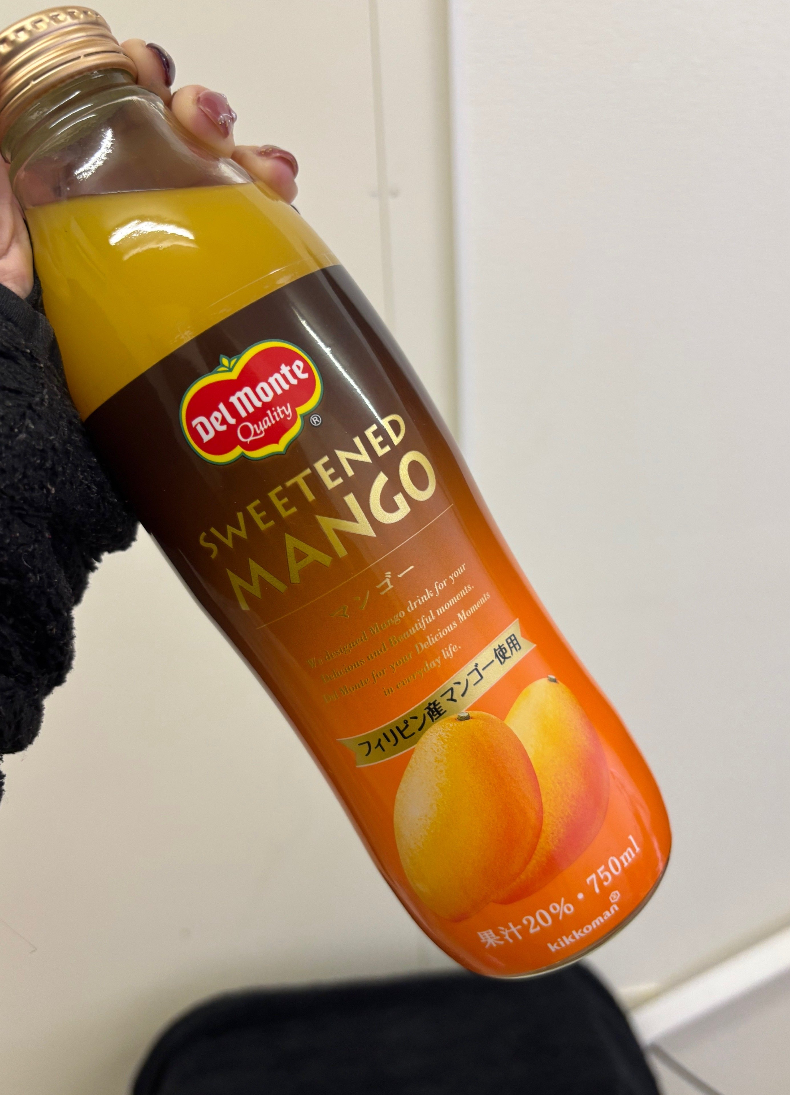 REMI�����Υĥ�����