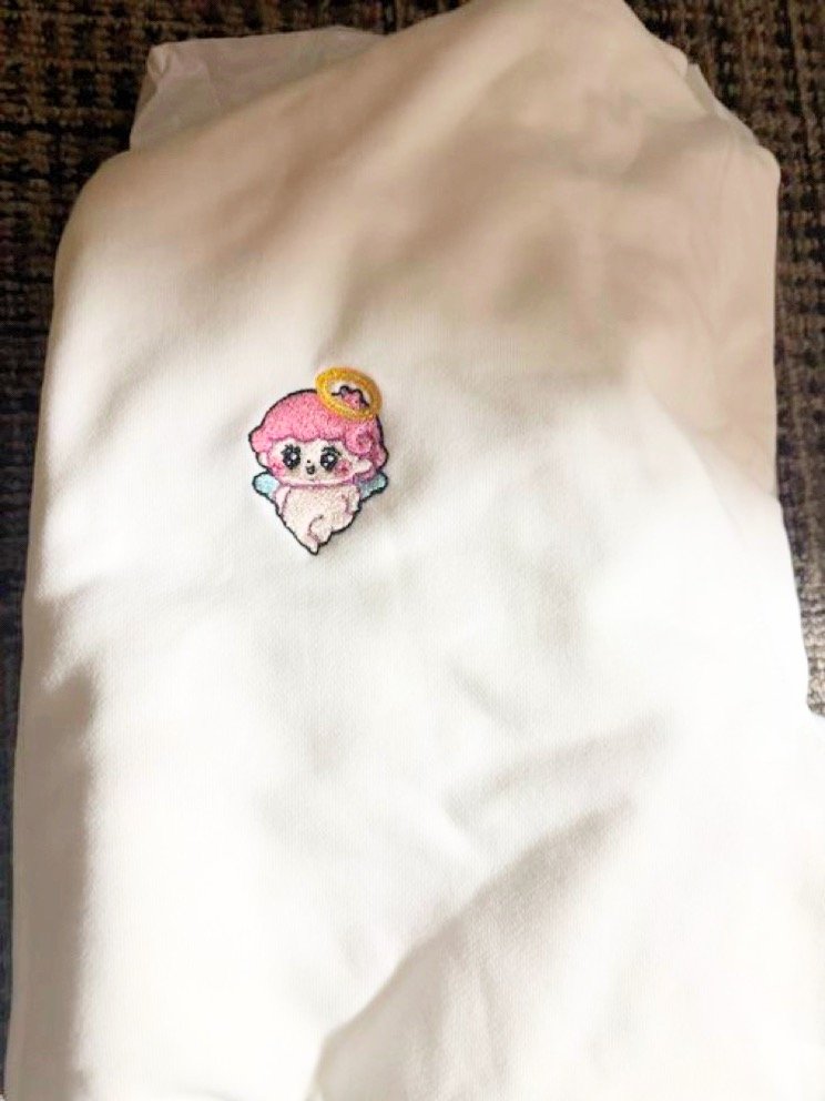 REMIちゃんのツイート