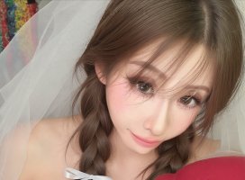 REMI�����Υĥ�����