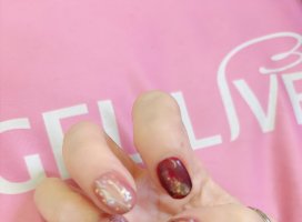 REMIちゃんのツイート