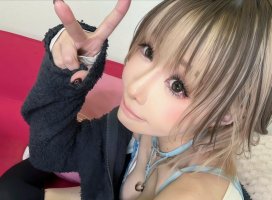 REMI�����Υĥ�����