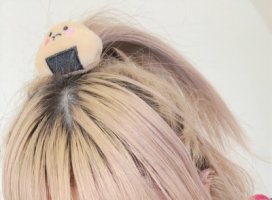 REMIちゃんのツイート