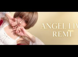 REMIちゃんのツイート