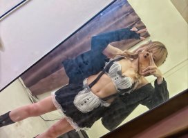 REMI�����Υĥ�����