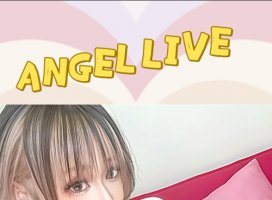 REMI�����Υĥ�����