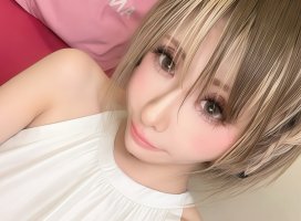 REMI�����Υĥ�����