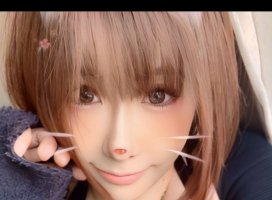 REMI�����Υĥ�����