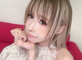 REMI�����Υĥ�����