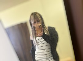 REMI�����Υĥ�����