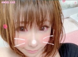 REMI�����Υĥ�����