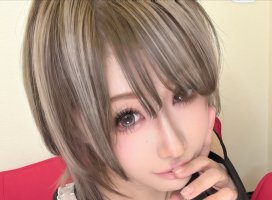 REMI�����Υĥ�����