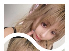 REMIちゃんのツイート