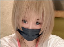 REMIちゃんのツイート