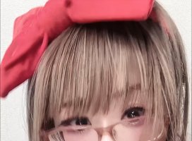 REMIちゃんのツイート