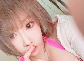 REMIちゃんのツイート