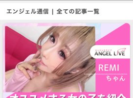 REMI�����Υĥ�����