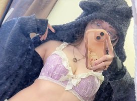 REMI�����Υĥ�����