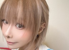 REMI�����Υĥ�����