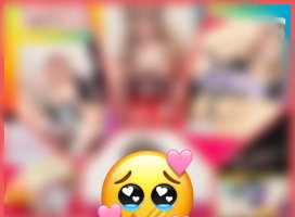 REMI�����Υĥ�����