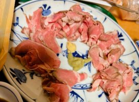 REMI�����Υĥ�����