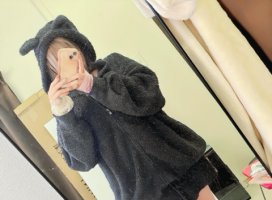 REMIちゃんのツイート