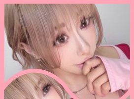 REMIちゃんのツイート