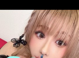 REMIちゃんのツイート