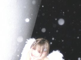 REMI�����Υĥ�����