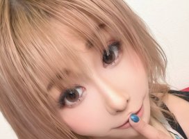 REMIちゃんのツイート