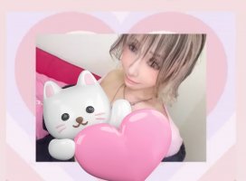 REMI�����Υĥ�����