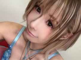 REMI�����Υĥ�����