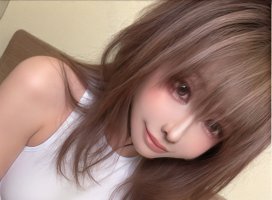 REMIちゃんのツイート