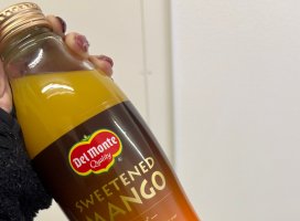 REMIちゃんのツイート