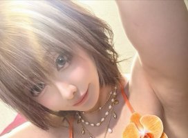 REMIちゃんのツイート