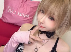 REMI�����Υĥ�����