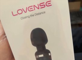 REMI�����Υĥ�����