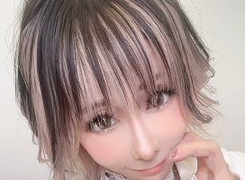 REMI�����Υĥ�����