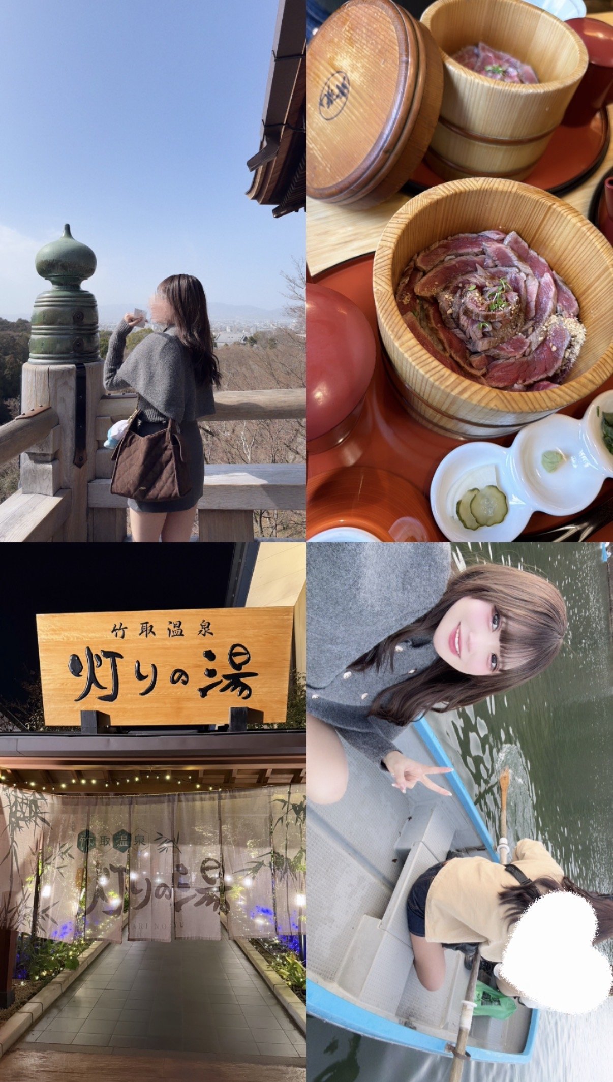 きぃ**+ちゃんのツイート