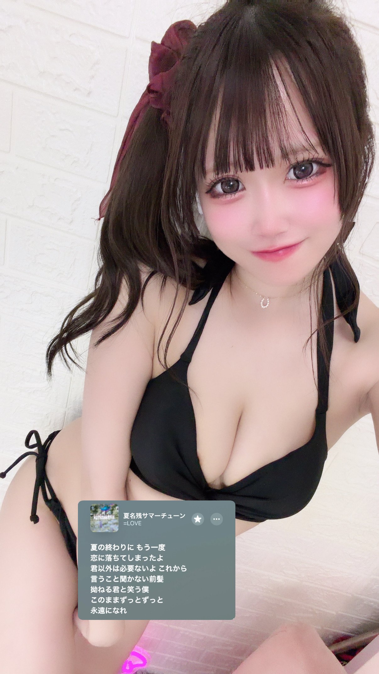 きぃ**+ちゃんのツイート