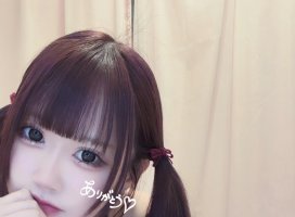 きぃ**+ちゃんのツイート