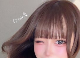 きぃ**+ちゃんのツイート