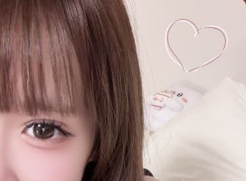 ����**+�����Υĥ�����